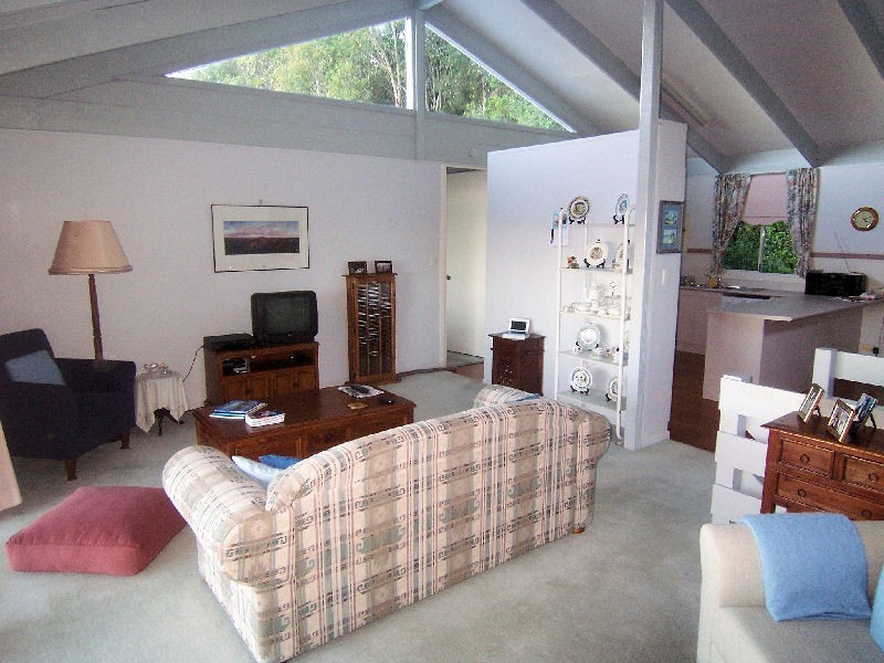 9 Plantation Parade, Buderim QLD 4556