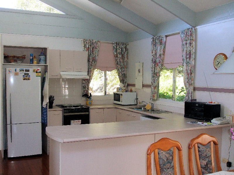 9 Plantation Parade, Buderim QLD 4556