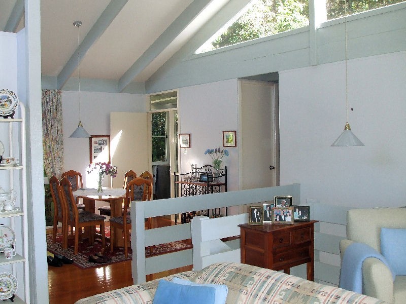 9 Plantation Parade, Buderim QLD 4556