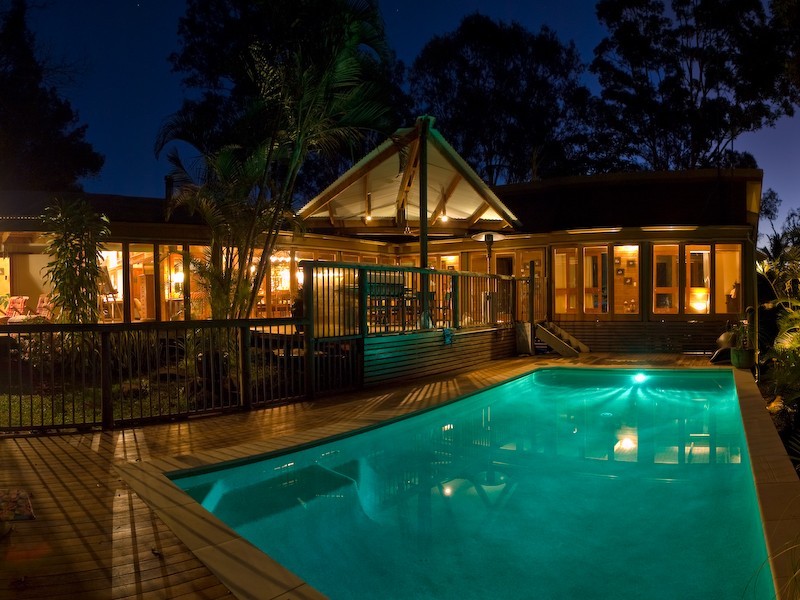 4-6 Pacific View Parade, Buderim QLD 4556