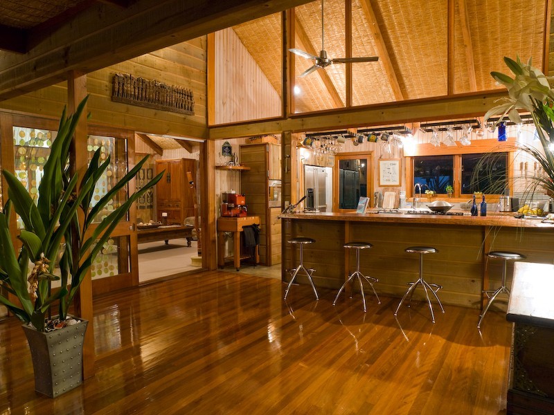 4-6 Pacific View Parade, Buderim QLD 4556