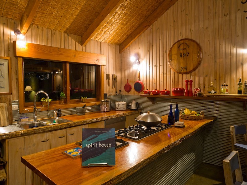 4-6 Pacific View Parade, Buderim QLD 4556