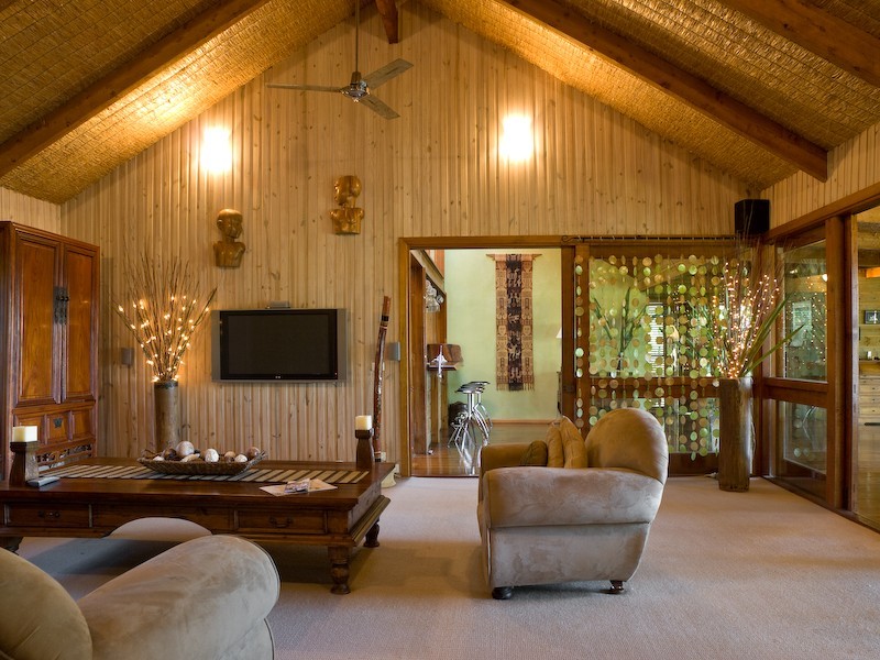 4-6 Pacific View Parade, Buderim QLD 4556