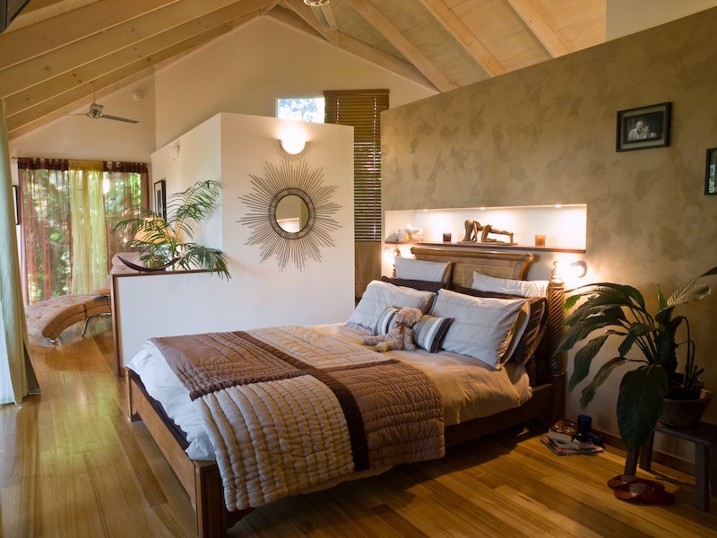 4-6 Pacific View Parade, Buderim QLD 4556