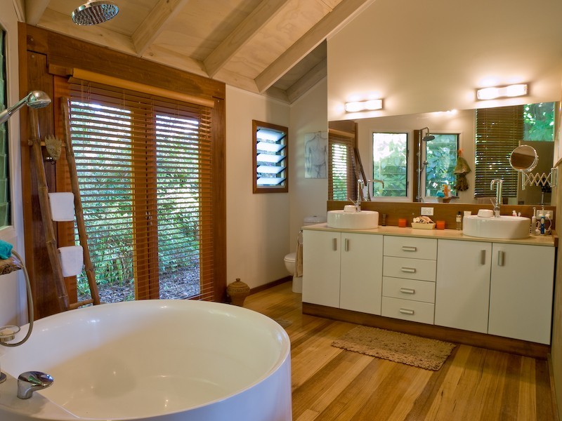 4-6 Pacific View Parade, Buderim QLD 4556