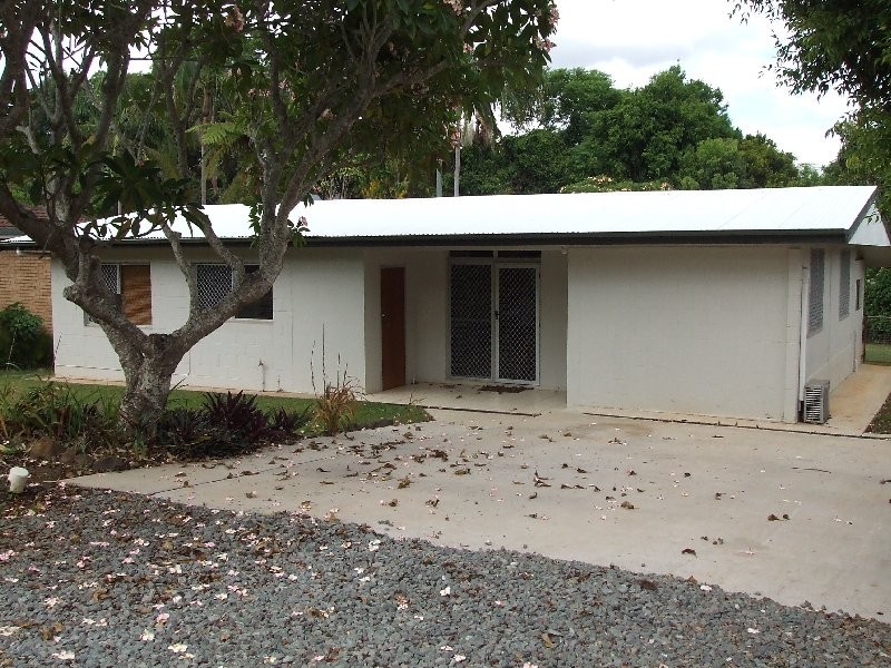 4 Stephen Street, Buderim QLD 4556