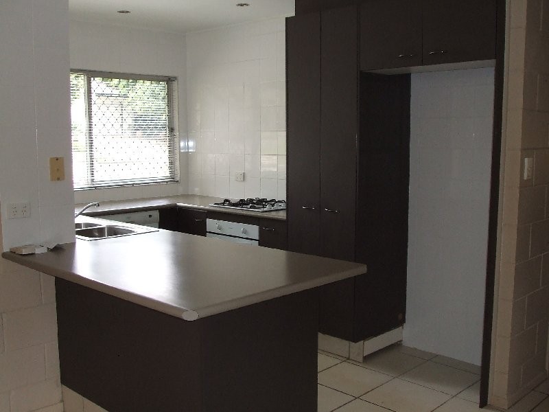 4 Stephen Street, Buderim QLD 4556