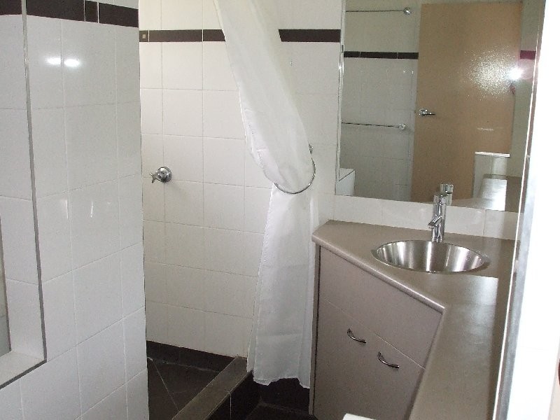 4 Stephen Street, Buderim QLD 4556