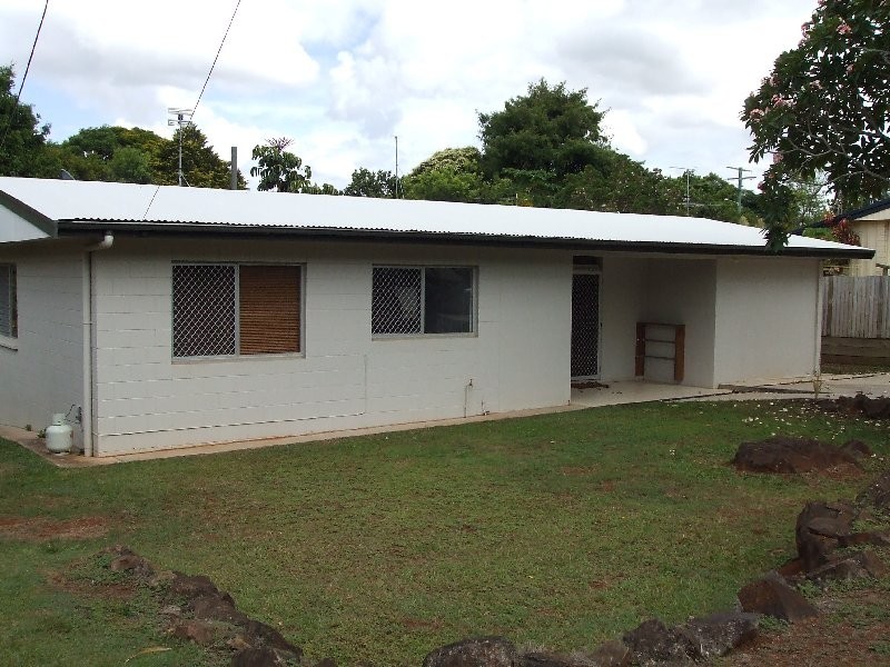 4 Stephen Street, Buderim QLD 4556