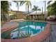 22 Edenvale Court, Buderim QLD 4556