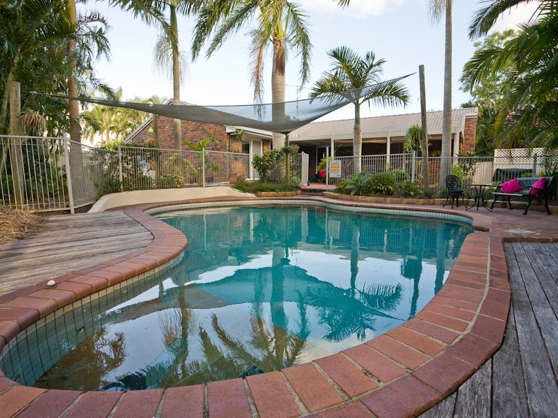 22 Edenvale Court, Buderim QLD 4556