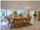 22 Edenvale Court, Buderim QLD 4556