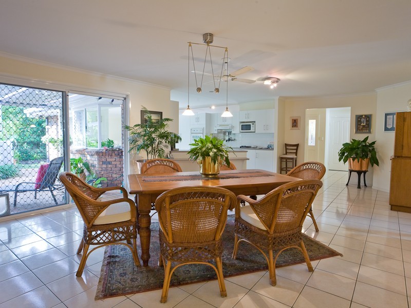22 Edenvale Court, Buderim QLD 4556