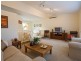 22 Edenvale Court, Buderim QLD 4556