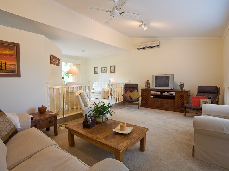 22 Edenvale Court, Buderim QLD 4556