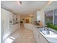 22 Edenvale Court, Buderim QLD 4556