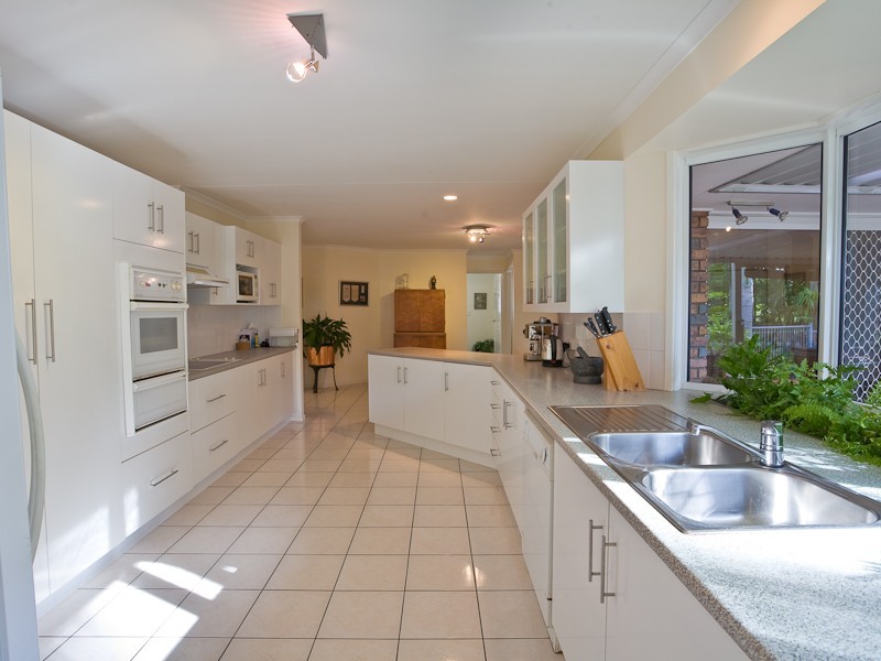 22 Edenvale Court, Buderim QLD 4556