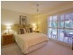 22 Edenvale Court, Buderim QLD 4556