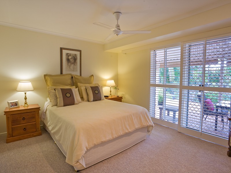 22 Edenvale Court, Buderim QLD 4556