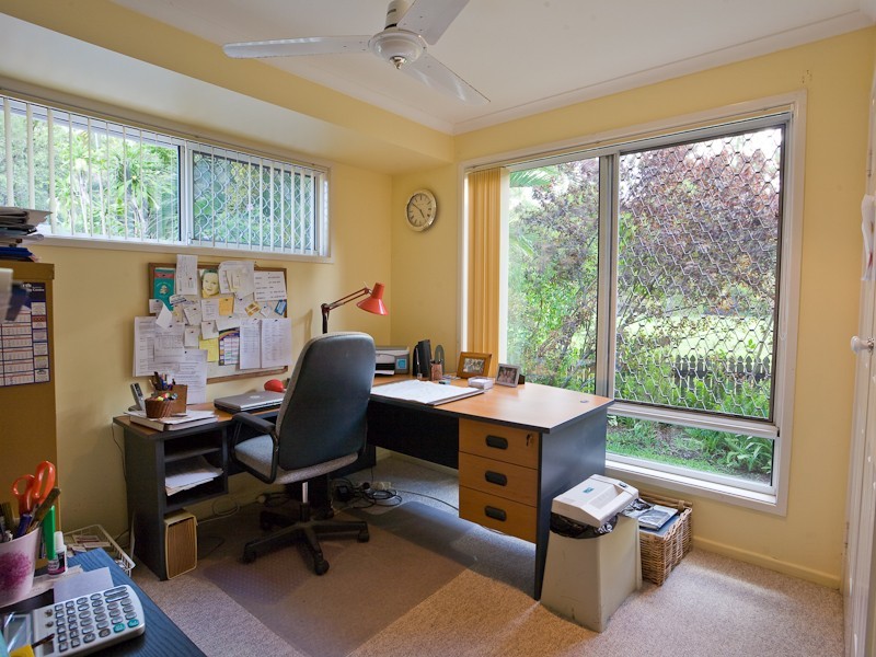 22 Edenvale Court, Buderim QLD 4556