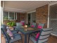 22 Edenvale Court, Buderim QLD 4556