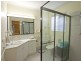 22 Edenvale Court, Buderim QLD 4556