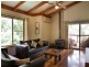9 Quambi Place, Buderim QLD 4556