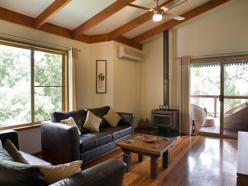 9 Quambi Place, Buderim QLD 4556