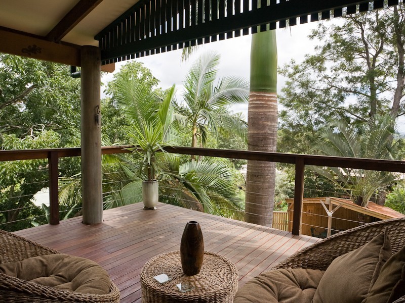 9 Quambi Place, Buderim QLD 4556