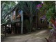 9 Quambi Place, Buderim QLD 4556