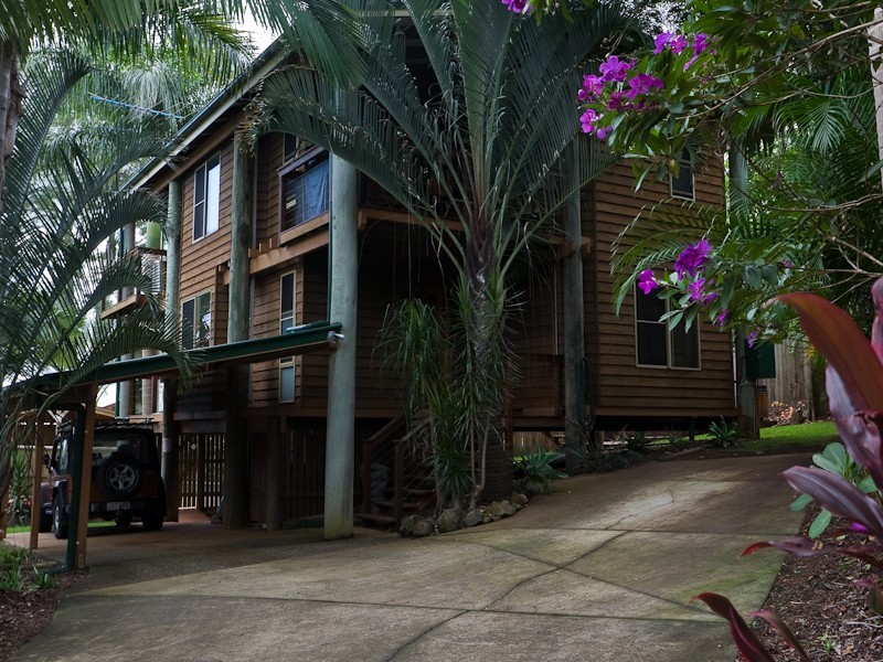 9 Quambi Place, Buderim QLD 4556
