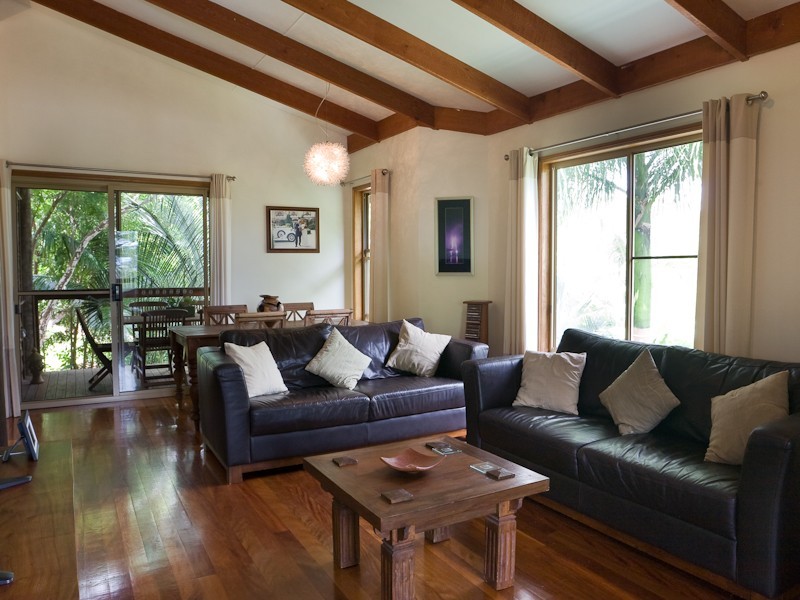 9 Quambi Place, Buderim QLD 4556