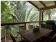 9 Quambi Place, Buderim QLD 4556
