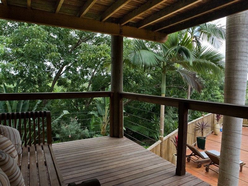 9 Quambi Place, Buderim QLD 4556