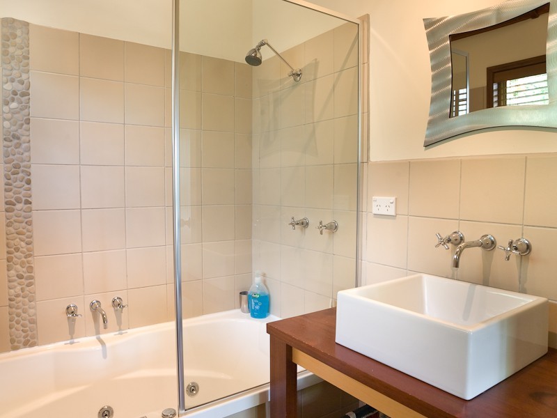 9 Quambi Place, Buderim QLD 4556