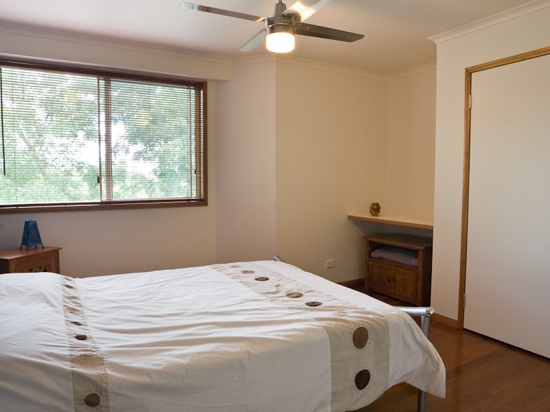 9 Quambi Place, Buderim QLD 4556