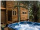 9 Quambi Place, Buderim QLD 4556