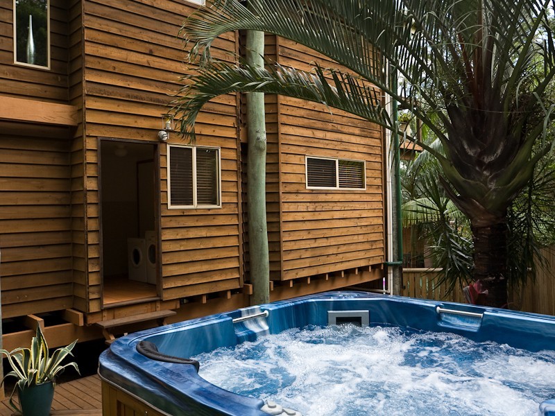 9 Quambi Place, Buderim QLD 4556