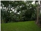 9 Quambi Place, Buderim QLD 4556