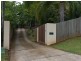 9 Quambi Place, Buderim QLD 4556