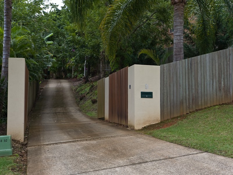 9 Quambi Place, Buderim QLD 4556