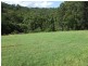 29 Toulambi Drive, Buderim QLD 4556