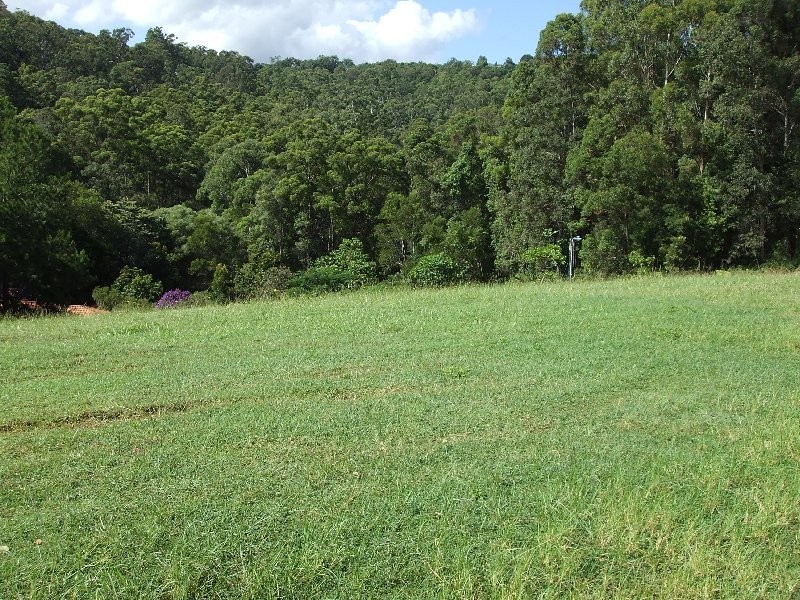 29 Toulambi Drive, Buderim QLD 4556