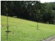 29 Toulambi Drive, Buderim QLD 4556