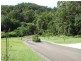 29 Toulambi Drive, Buderim QLD 4556