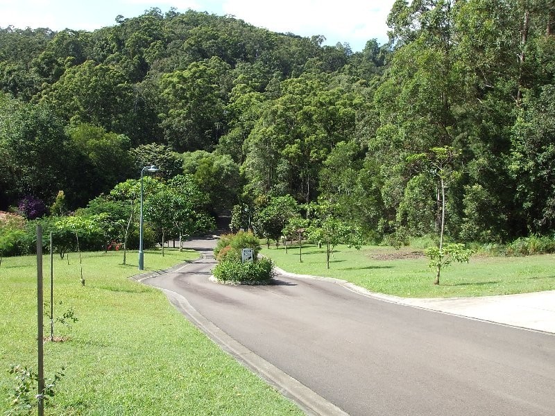 29 Toulambi Drive, Buderim QLD 4556