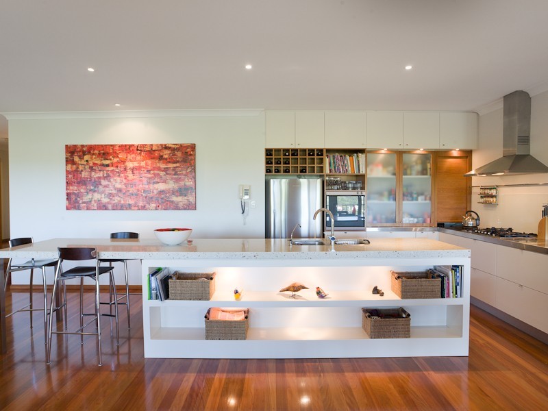 4 Panorama Ridge Road, Buderim QLD 4556