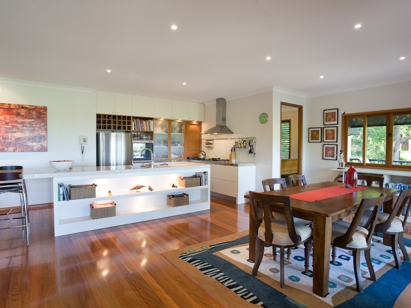 4 Panorama Ridge Road, Buderim QLD 4556