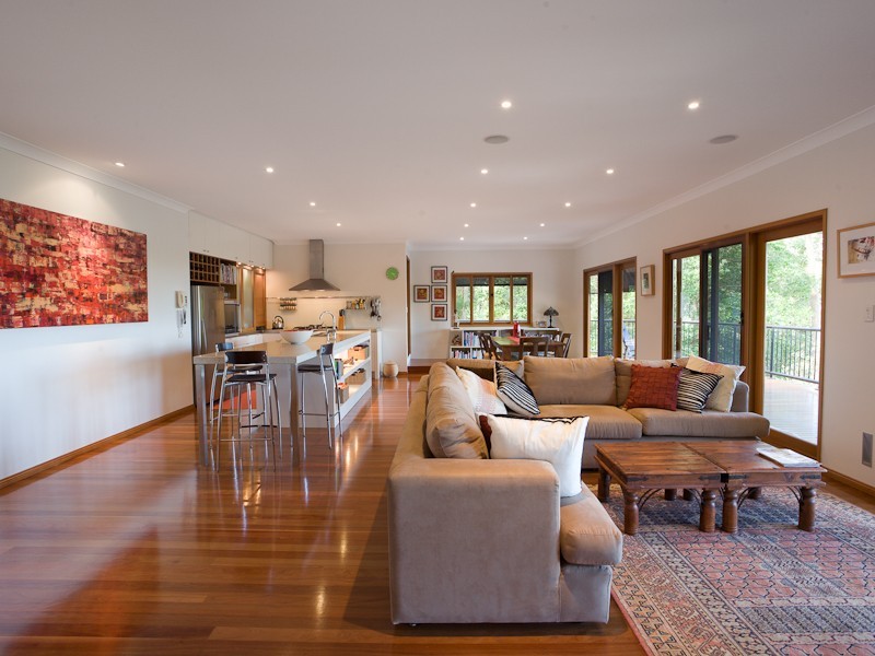 4 Panorama Ridge Road, Buderim QLD 4556