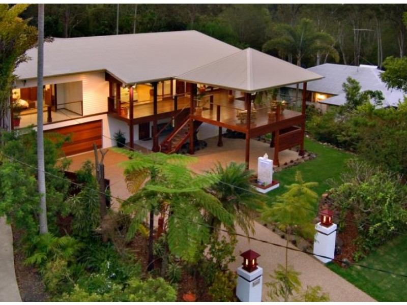 25 Booral Street, Buderim QLD 4556